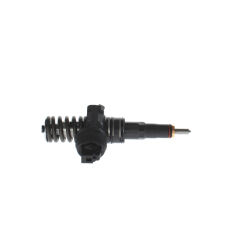 Injector BOSCH VW 0414720210