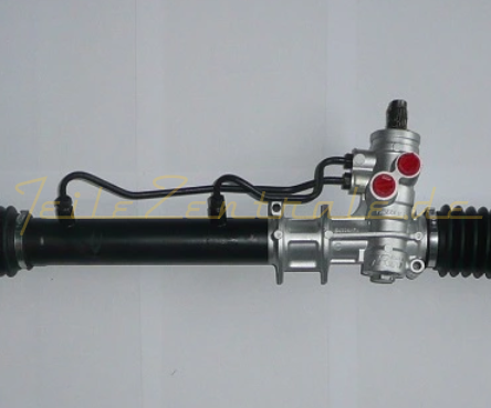 Boîtier de Direction VW Skoda 6U1422051