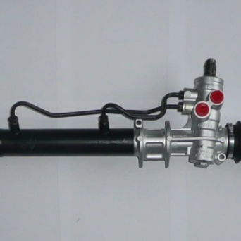 Lenkgetriebe VW Skoda 6U1422051