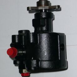 Pompe servosterzo  RENAULT 26046186
