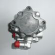 Pompe de direction assistée AUDI 4F0145155A - 4
