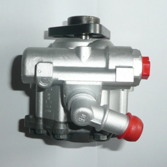 Pompe servosterzo AUDI 4F0145155A