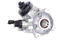 Pompa di iniezione BOSCH Hyundai 0445010596