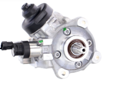 Injection pump BOSCH Hyundai 0445010596