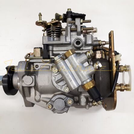 Injection pump BOSCH FORD 0460494218