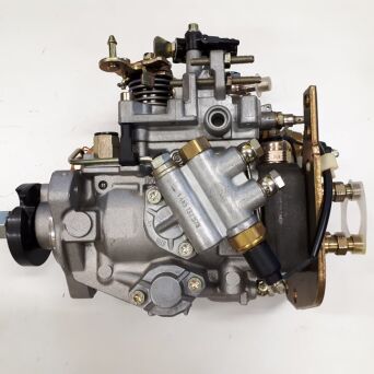 Injection pump BOSCH FORD 0460494218