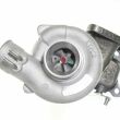NEUER MITSUBISHI Turbolader MITSUBISHI L200 PAJERO SHOGUN 2.5 49135-02100 49135-02110 - 2