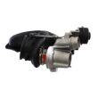 NOUVEAU MITSUBISHI Turbocompresseur BMW 49477-02055 - 5