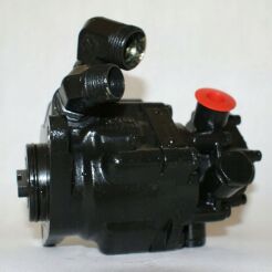 Power steering pump  MERCEDES 003460218080  0014603180  001460318080