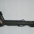 Steering rack  BMW 5 E39 32136751745 - 2