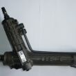 Steering rack  BMW 5 E39 32136751745 - 3