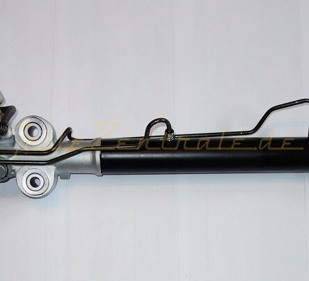 Boîtier de Direction NISSAN 49001EV10A