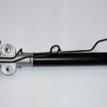 Steering rack NISSAN 49001EV10A