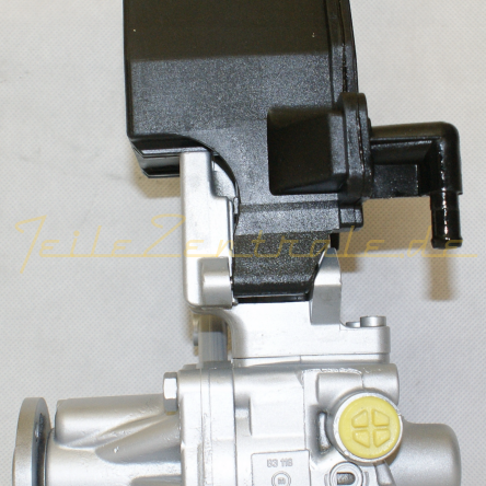 Servopumpe Hydraulikpumpe Lenkung 04480305 1294662301 129466230188 1404666201 2840301 3289532 54035 7682900511 7683900522 DSP996 QSRPA205 SP8996