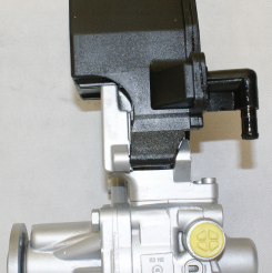 Power steering pump 04480305 1294662301 129466230188 1404666201 2840301 3289532 54035 7682900511 7683900522 DSP996 QSRPA205 SP8996