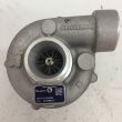 NUOVO BorgWarner Turbocompressore  Case-IH Traktor 3.1L 53149706400 53149706401 - 2