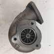 NUOVO BorgWarner Turbocompressore  Case-IH Traktor 3.1L 53149706400 53149706401 - 4