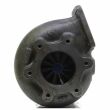 NEUER HOLSET Turbolader Iveco  3527457 3591611 - 4