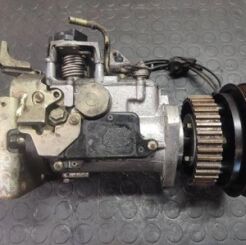 Injection pump Lucas / Cav R8444B402B