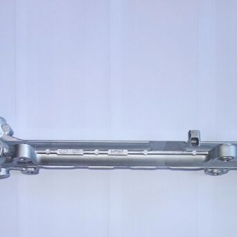 Steering rack HYUNDAI SANTA FE 56500-2P000