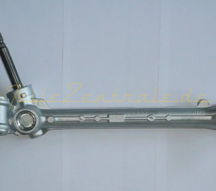 Steering rack TOYOTA YARIS III 4551052350