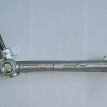 Boîtier de Direction TOYOTA YARIS III 4551052350