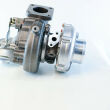 NUOVO IHI Turbocompressore Isuzu NKR 3.0 TDI 8973815070 8973815072 - 3