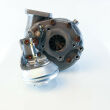 NUOVO IHI Turbocompressore Isuzu NKR 3.0 TDI 8973815070 8973815072 - 4