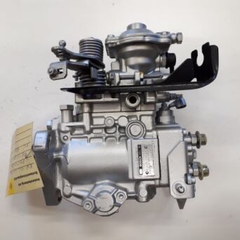 Pompe d'injection BOSCH 0460494239 068130081J