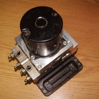 ABS DSC Aggregat BMW 34516782362 34526782363 3451 6782362 3452 6782363