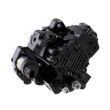 Pompe d'injection Citroen 0445010042 - 3