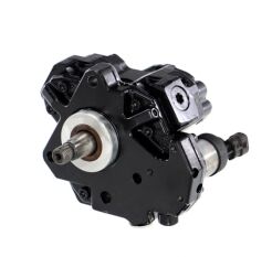 Injection pump Citroen 0445010042