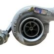 NEUER HOLSET Turbolader Cummins 3800406 4955660 - 2