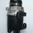 Servopumpe Hydraulikpumpe Lenkung  MINI ONE COOPER 7625062105 - 2