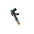 Injector BOSCH CR COMMON RAIL 35062002F - 3