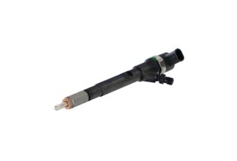 Einspritzdüse BOSCH COMMON RAIL 35062002F