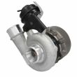 NEUER MITSUBISHI Turbolader  Hyundai Motor Company  Santa Fe 2.2CRDI  49135-07302 TF035HL - 2