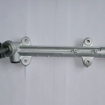 Steering rack KIA 56500A4050