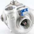 NEW BorgWarner Turbocharger  Renault  53269886085 53269706085 - 2