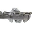 GARRETT Turbolader ALFA ROMEO 159 1.9 JTDM JTD 761899-0001 761899-0002 - 2