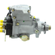 Einspritzpumpe BOSCH AUDI 0460404977 - 3