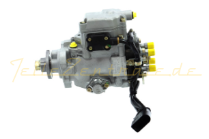 Einspritzpumpe BOSCH AUDI 0460404977