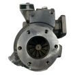 HOLSET Turbocompressore Volvo 3978563 85000462 - 3