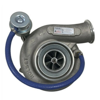 HOLSET Turbocompressore Volvo 3978563 85000462