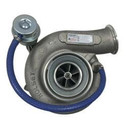 HOLSET Turbocompressore Volvo 3978563 85000462