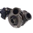 NEUER GARRETT Turbolader BMW 758352-0005 758352-0009 - 2