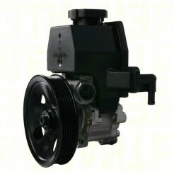 Pompe servosterzo 4007T6