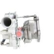 GARRETT Turbocharger Citroen Berlingo 2.0 HDI 53039880009 - 2