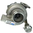 NEUER HOLSET Turbolader Cummins 3592121 3592122 3592123 - 2