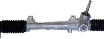 Lenkgetriebe BMW 1135510